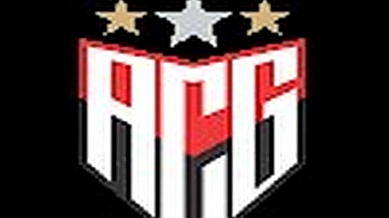 Logo do time