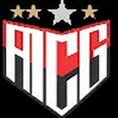 Atlético-GO enfrenta Náutico pela Série B 2026