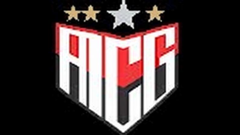 Logo do time