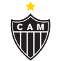 Logo do time
