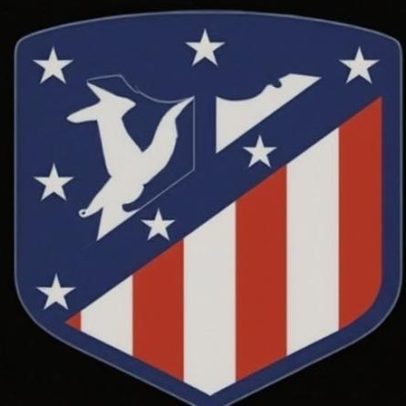 Atlético de Madrid x Barcelona: duelo pela LaLiga