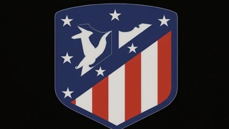Logo do time