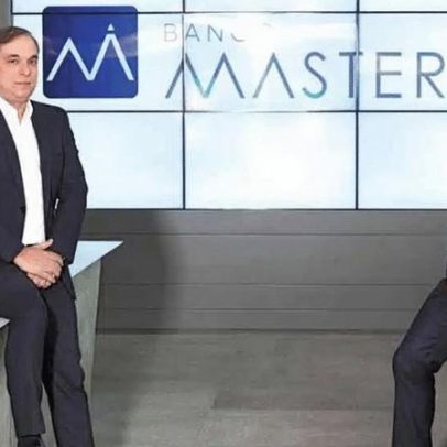 Liquidação do Banco Pleno é vista como sinal para Lula, dizem analistas