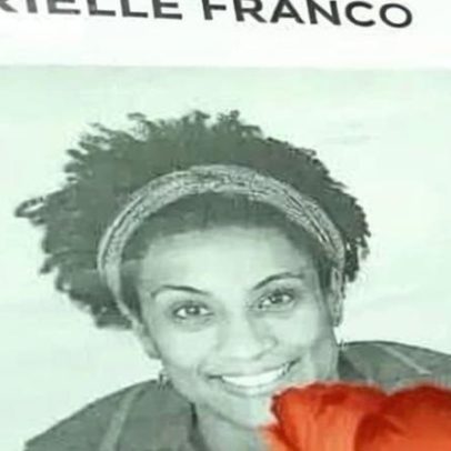 Supremo contesta PF, mas não encerraria caso Marielle sem ela