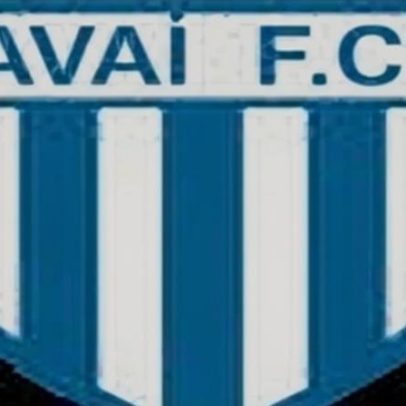 Avaí e Operário-PR empatam sem gols na Série B 2026