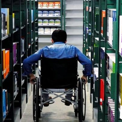 MEC lança guia para avaliação sob perspectiva inclusiva