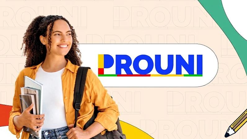 Foto: Divulgação/MEC