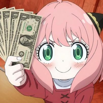 Tudo fica mais caro, inclusive anime no Crunchyroll
