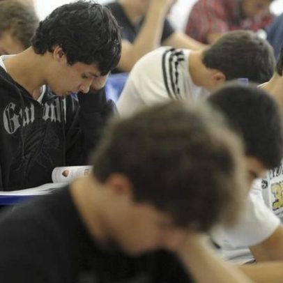 MEC realiza webinários sobre Escola que Protege