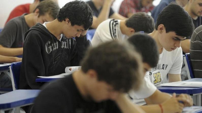 Foto Wilson Dias/Agência Brasil