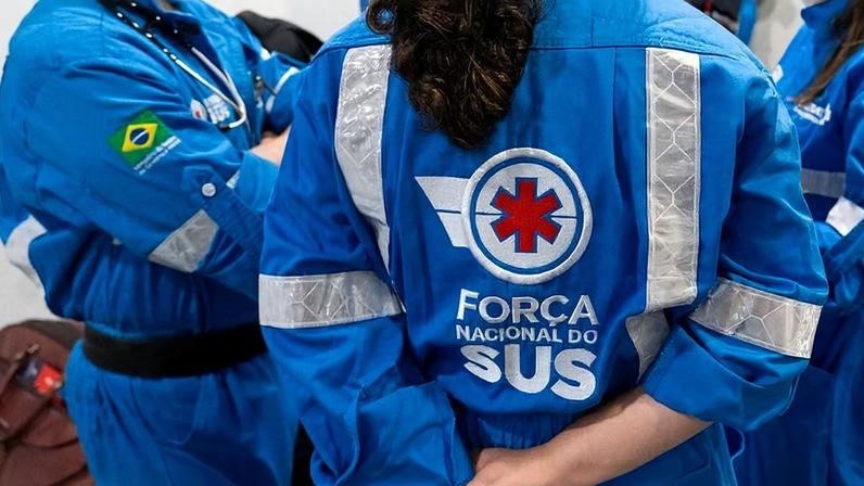 Foto: divulgação/MS