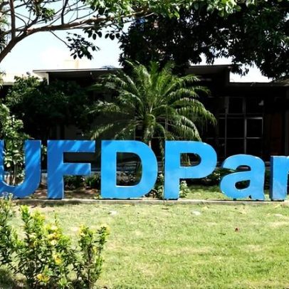 MEC dá início à construção de prédio e hospital da UFDPar