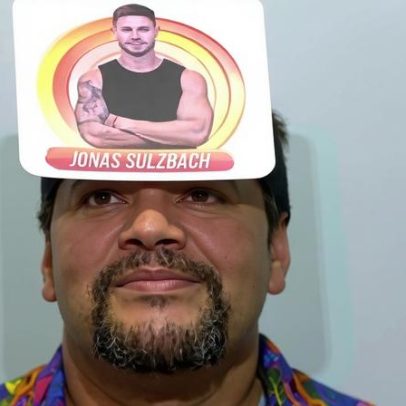 BBB 26: Sarah é eliminada, aponta enquete UOL atualizada
