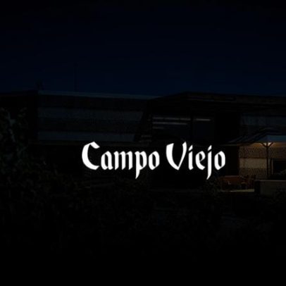 Campo Viejo revela ingrediente secreto da Rioja