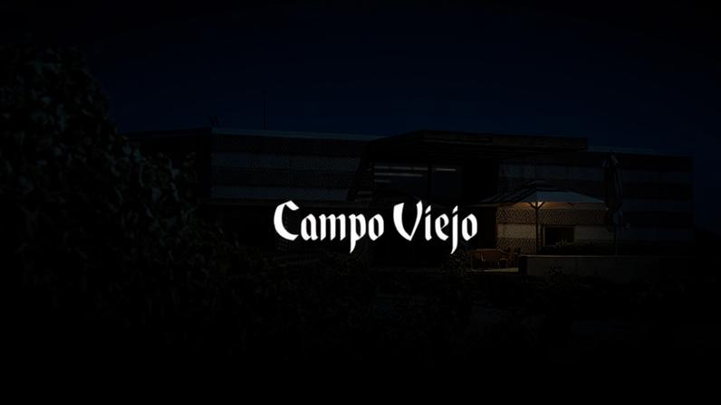 Discovering Rioja’s secret ingredient