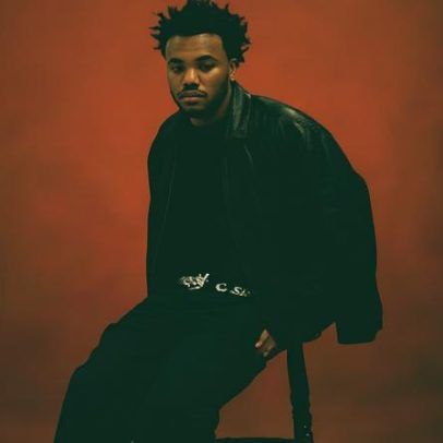 Baby Keem explora novos sons em Ca$ino