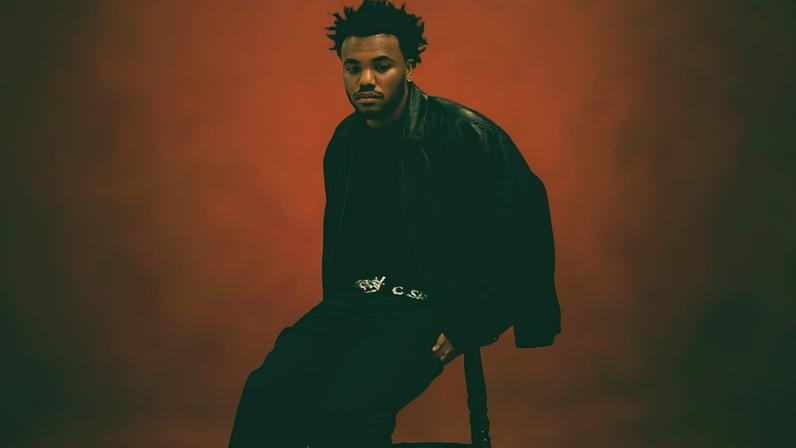 Anthony Blue Jr./pgLang*