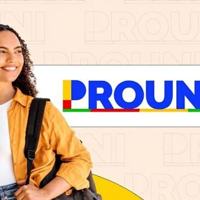 Prouni 2026: Rondônia tem 2,2 mil pré-selecionados na 1ª chamada