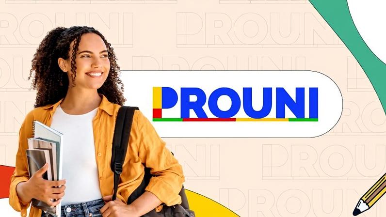 Foto: Divulgação/MEC