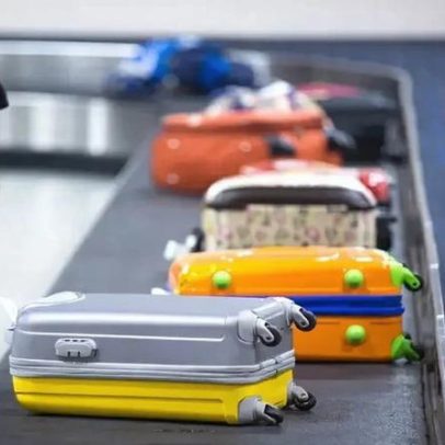 Inflação de fevereiro sobe para 0,84% com pressão de Educação e Transportes