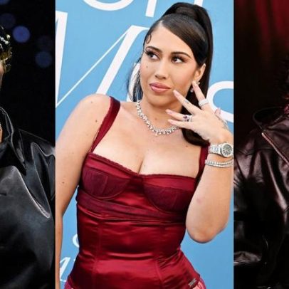 J Balvin, Kali Uchis e Fuerza Regida lideram line-up do Sueños 2026