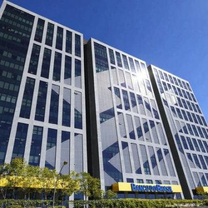 TCU aponta falhas em campanhas publicitárias de R$ 750 milhões do BB