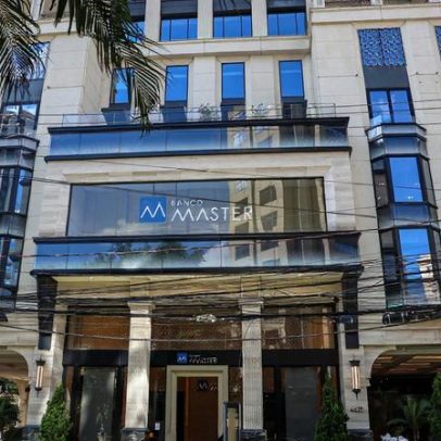Polícia Federal planeja acelerar apuração sobre o Banco Master