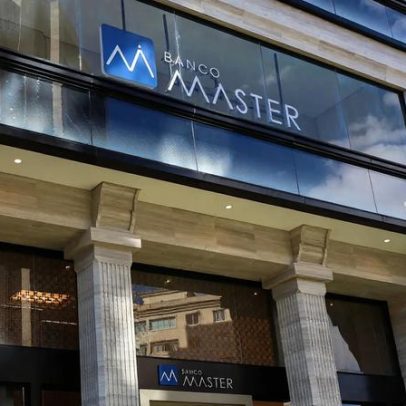 Senado cria grupo para acompanhar desvios do Master e possível CPI