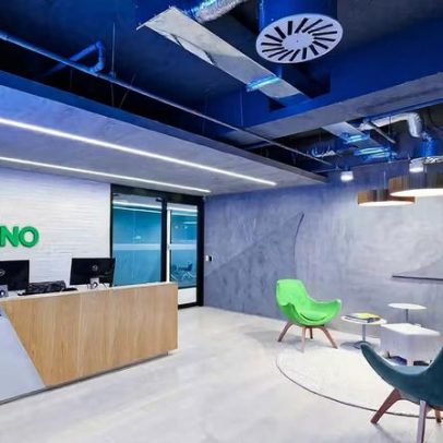 Liquidações de Master, Will Bank e Pleno geram rombo de R$ 51,8 bi no FGC