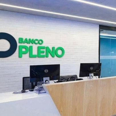 Banco Central liquida Banco Pleno e aprofunda desmonte do grupo Master