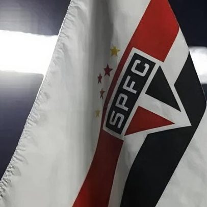São Paulo avalia romper contrato com empresa de limpeza investigada