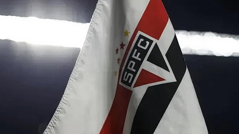 Sob nova gestão, São Paulo revisa contratos.