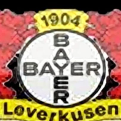 Bayer Leverkusen x Wolfsburg ao vivo pela Bundesliga 25/26