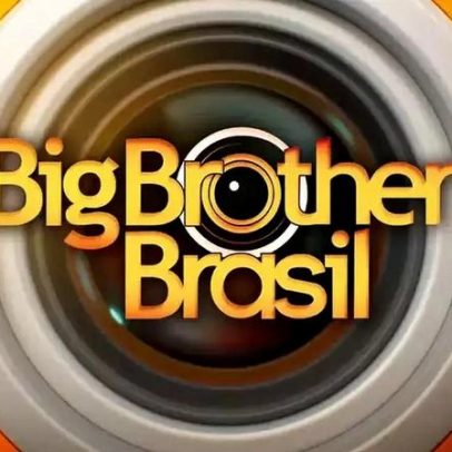 BBB 26: horário do Paredão de hoje é divulgado