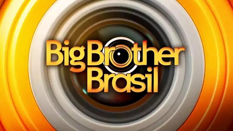 BBB 26 | Que horas começa o Paredão hoje?