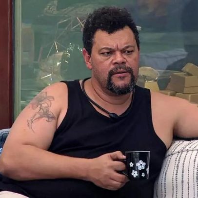 Grupo de Ana Paula e Babu pode se separar de vez, aponta Recapitulando