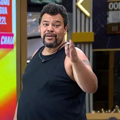 BBB 26: Ana Paula e Babu discutem e trocam acusações