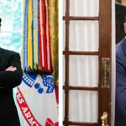 Elon Musk ataca o primeiro-ministro da Espanha: contexto e repercussões