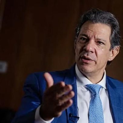 Haddad afirma Brasil agiu impecável no tarifaço; STF beneficia países afetados