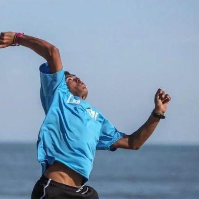 CBT e CBC renovam parceria e ampliam Circuito Nacional Infantojuvenil