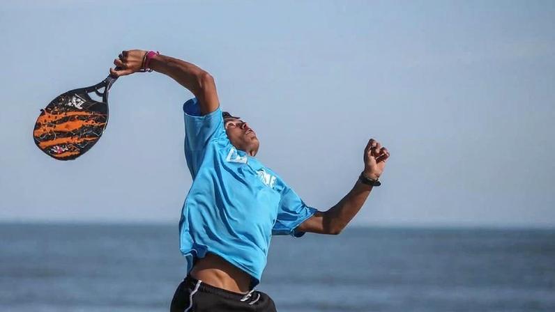 Foto: Marcello Zambrana/DGW