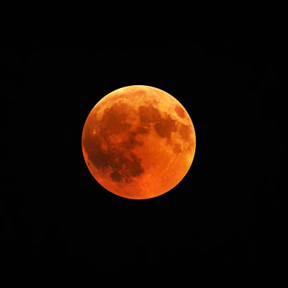 Eclipse total de 3 de março terá 58 minutos e poderá ser visto a olho nu no Brasil