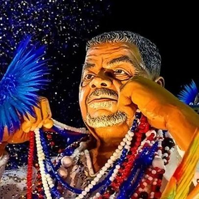 Carnaval 2026: confira a ordem dos desfiles das escolas do Rio