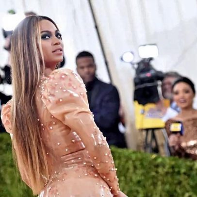 Met Gala 2026: código de traje e comitê de apresentadores celebridades