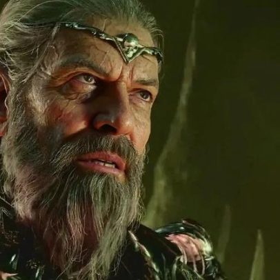 Elon Musk adia atualização do Grok após questões sobre Baldur’s Gate 3