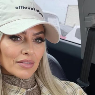 Bianca Dias: quem era a influenciadora que faleceu aos 27 após cirurgia
