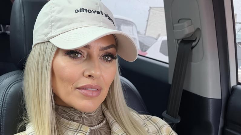 Bianca Dias faleceu durante a recuperação de uma cirurgia