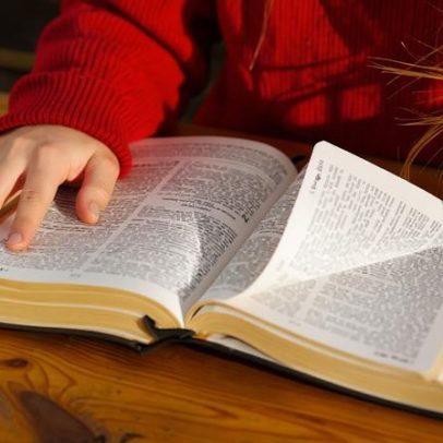 Cristianismo na sociedade britânica: presença, influências e mudanças