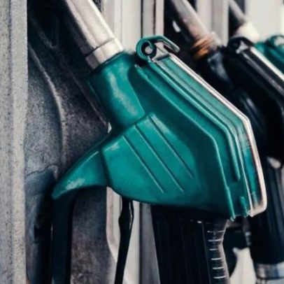 Be8 fornece biodiesel à Copa Truck e aposta em alta da demanda