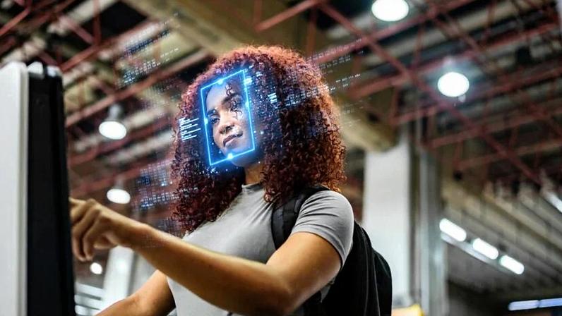 Biometria é essencial para validação digital, mas esbarra em questões éticas